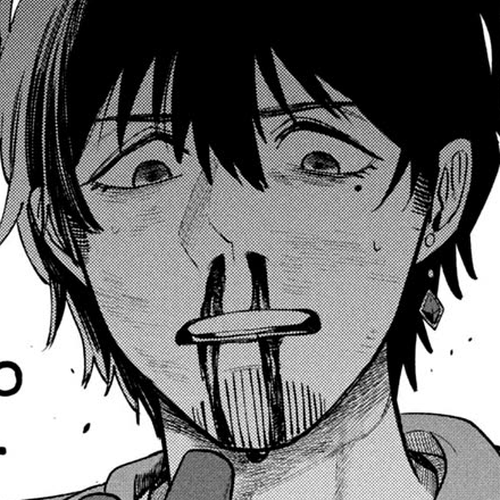 Nemu the Corpse Bearer Chapter 4: The Talking Corpse cover