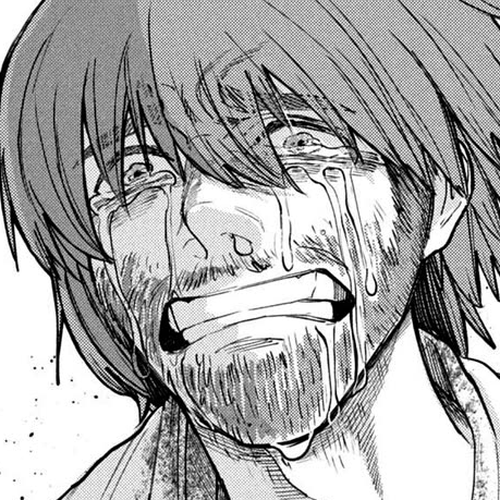 Nemu the Corpse Bearer Chapter 5.5: Even If It's Just The Corpse... cover