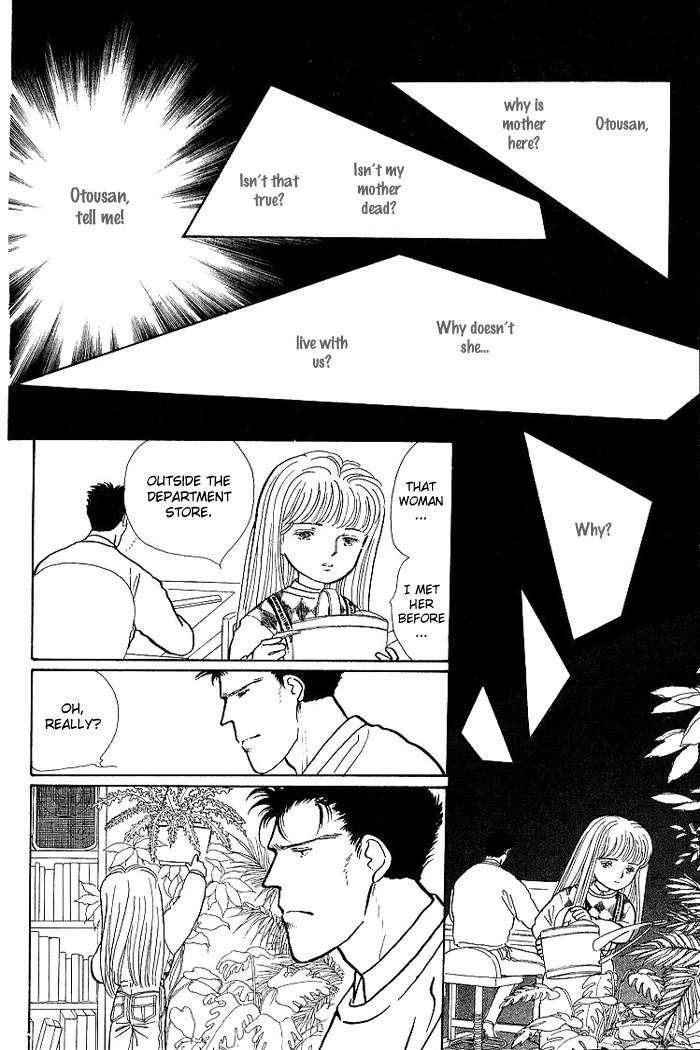 Nemuranai Machi kara Chapter 2 page 55 - Chapter 2