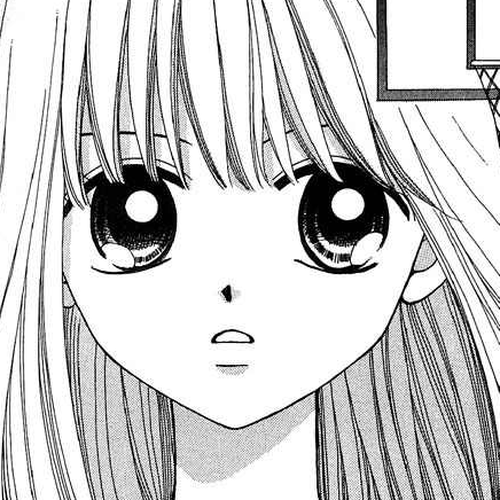 Nemurenu Yoru no Monogatari Chapter 1: I Know Basketgore cover