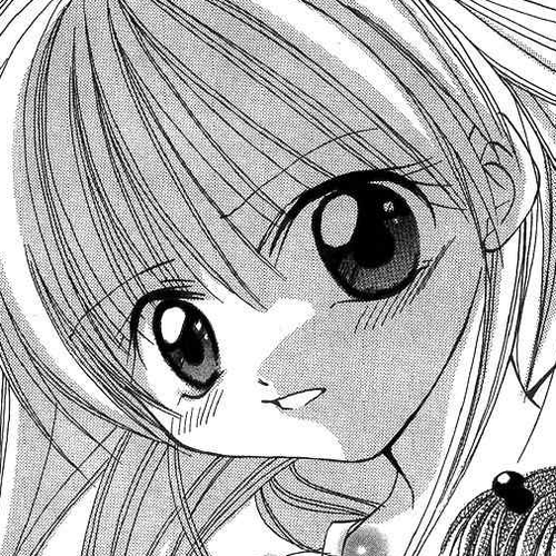 Nemurenu Yoru no Monogatari Chapter 7: Last Request cover