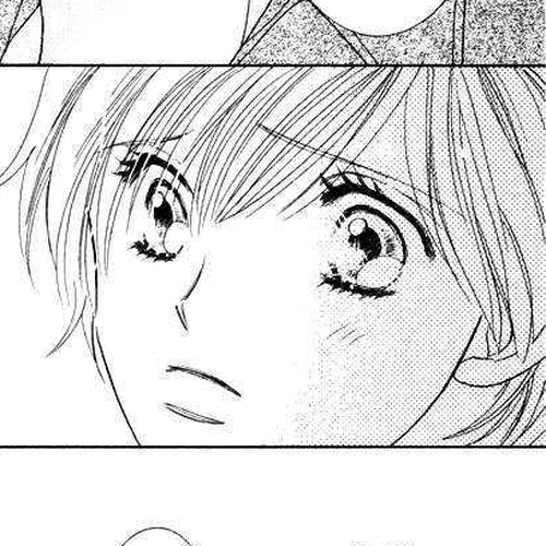Nemurenu Yoru wa Knock Shite Vol.1 Chapter 5 : Fourth Night: How did it become like this?! cover