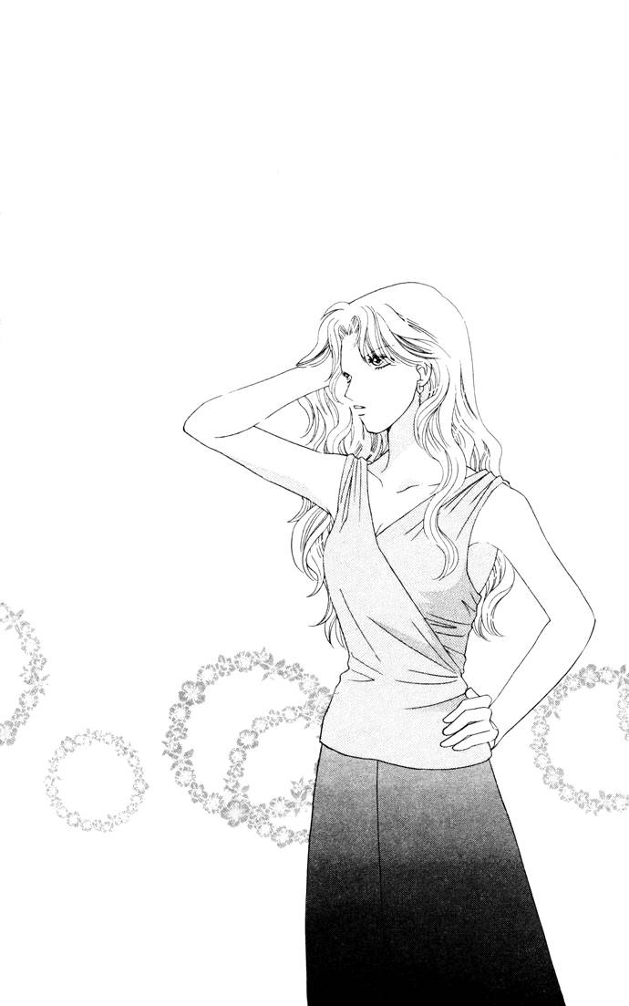 Nemurenu Yoru wa Knock Shite Chapter 2.3 page 37 - Vol.2 Chapter 3 : Seventh Night: Arata's Wild Ambitions?!