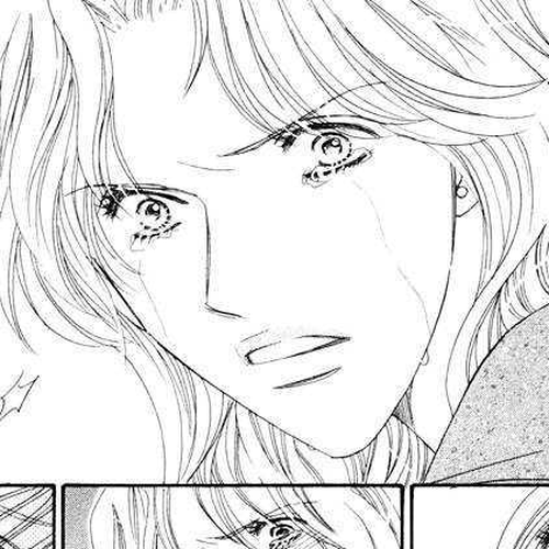 Nemurenu Yoru wa Knock Shite Vol.2 Chapter 3 : Seventh Night: Arata's Wild Ambitions?! cover
