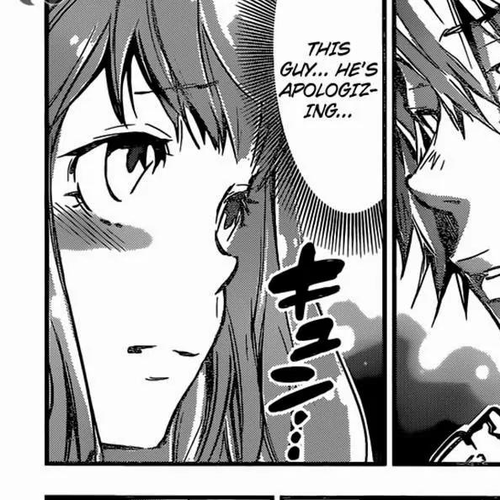 Nemuri Netarou Awararu!! Chapter 0 : Oneshot cover