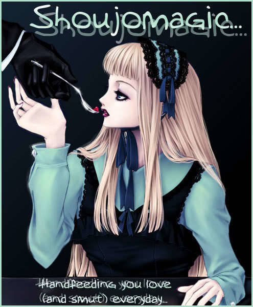 Nemurihime ni Hyakumankai no Kiss Chapter 1 page 2 - Chapter 1: Nemuri Hime ni 100 Man Kai no Kiss