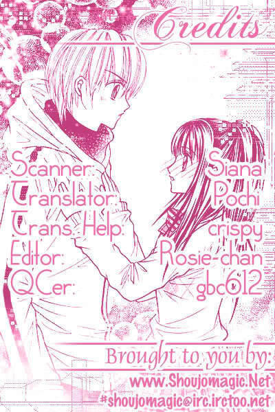 Nemurihime ni Hyakumankai no Kiss Chapter 1 page 3 - Chapter 1: Nemuri Hime ni 100 Man Kai no Kiss