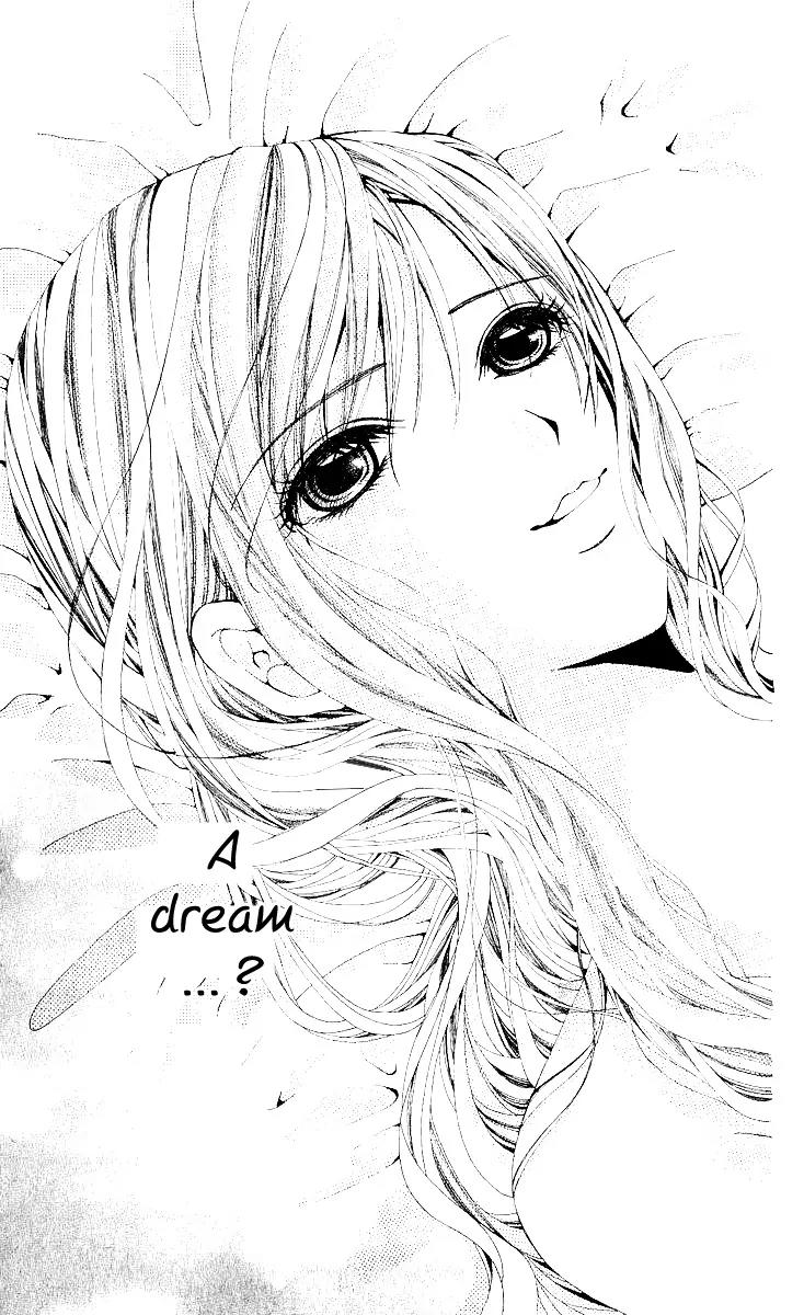 Nemurihime - Yume Miru You ni Koi Shiteru Chapter 6 page 12 - Chapter 6