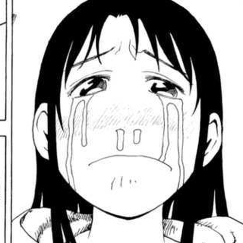 Nemurubaka Chapter 2 : An Honest Idiot cover