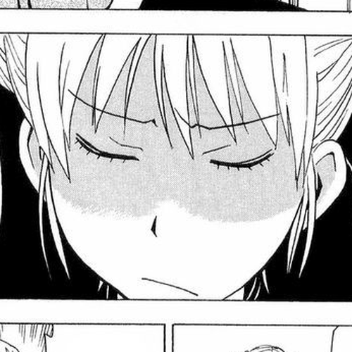 Nemurubaka Chapter 4 : Sennichite cover