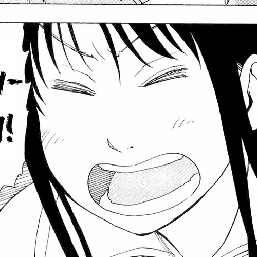 Nemurubaka Chapter 7 : Best Wishes cover