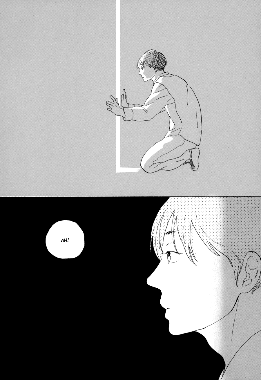 Nennen Saisai Chapter 5 page 18 - Chapter 5: The Komukai Household's Circumstances