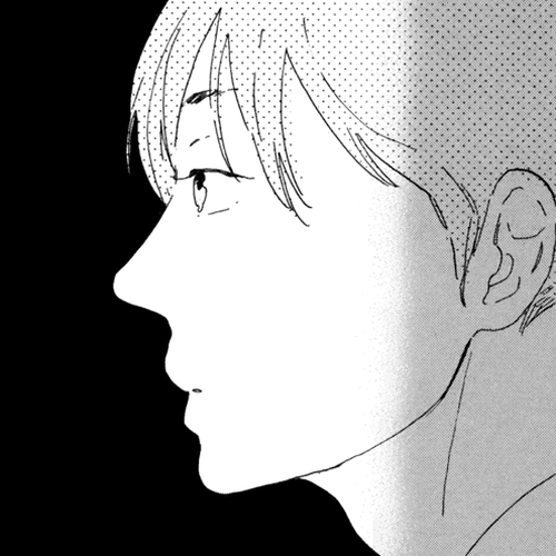 Nennen Saisai Chapter 5: The Komukai Household's Circumstances cover