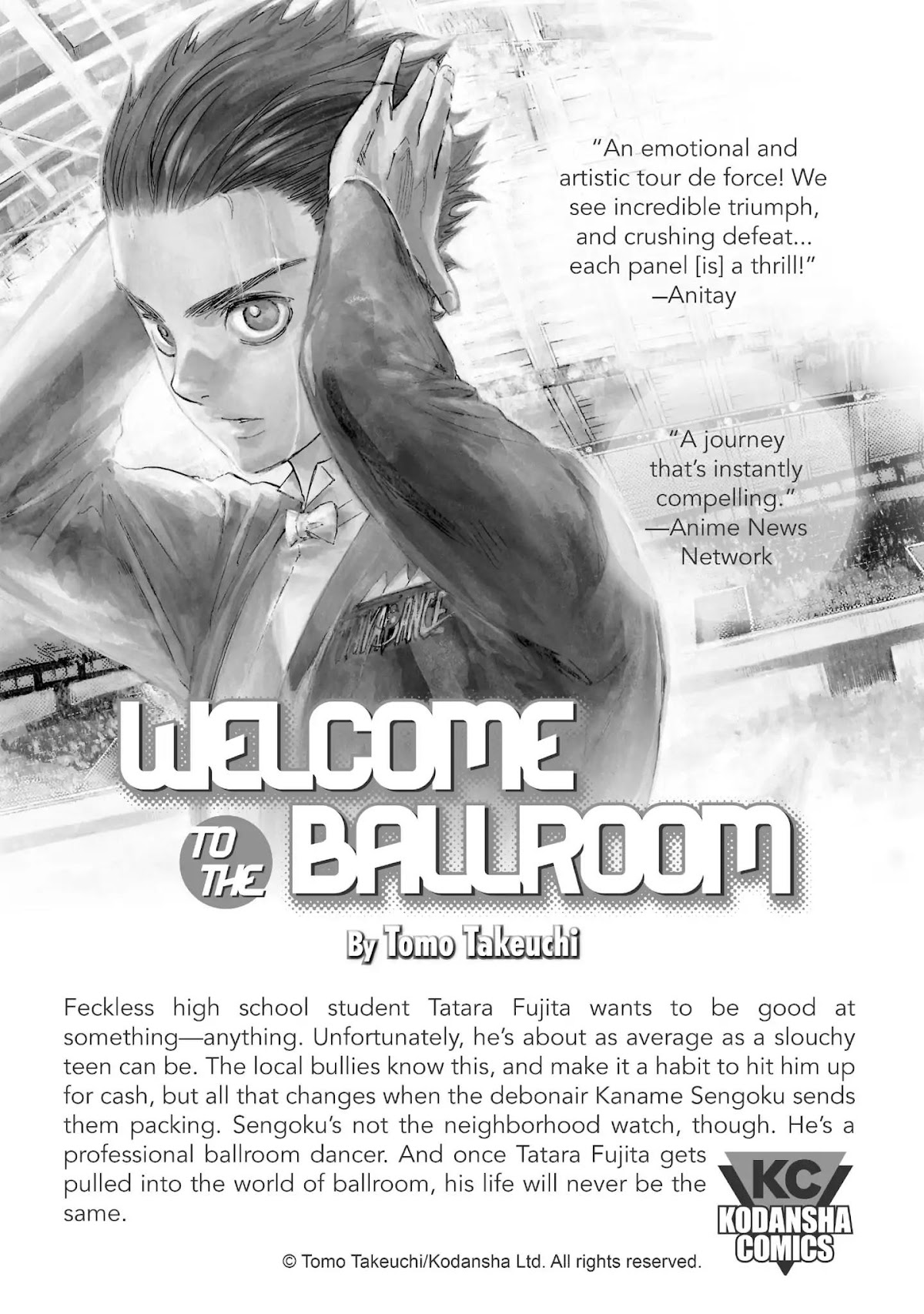 Neo Kiseijuu Chapter 0.15 page 28 - Vol.1 Chinless Gen and I Are Parasites | Akira Hiramoto