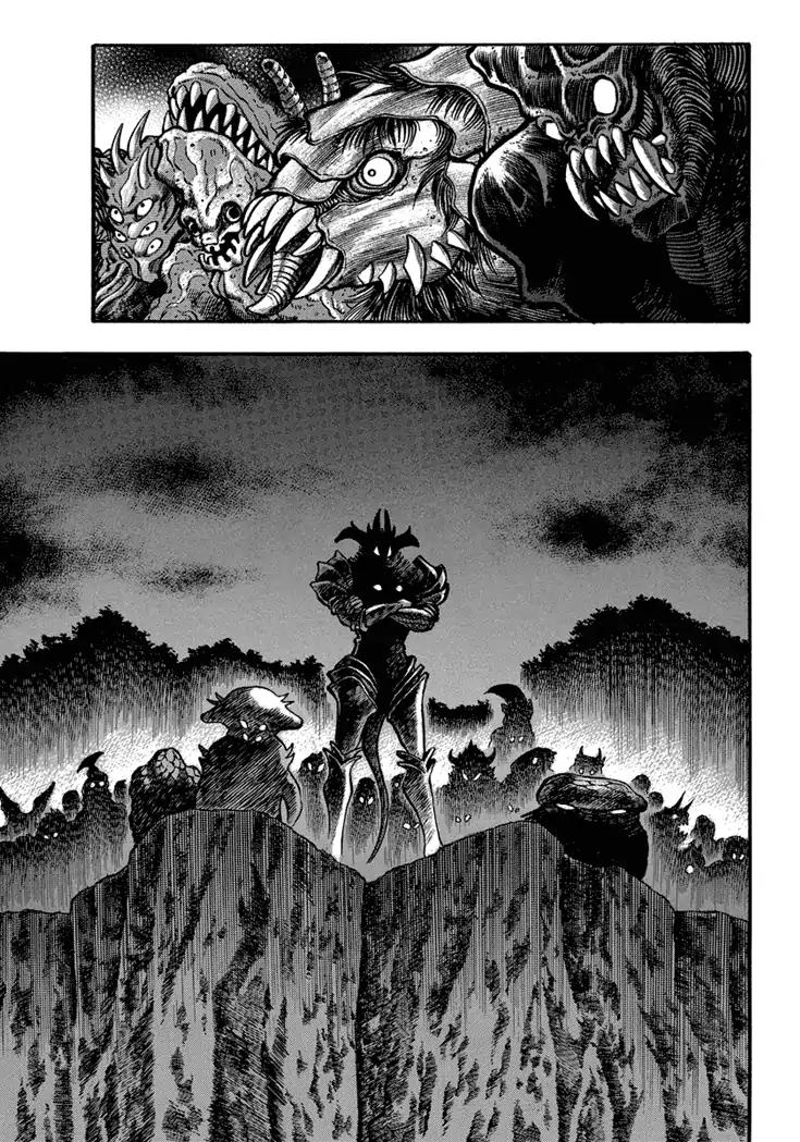Neo Maou Dante Chapter 19 page 9 - Chapter 19