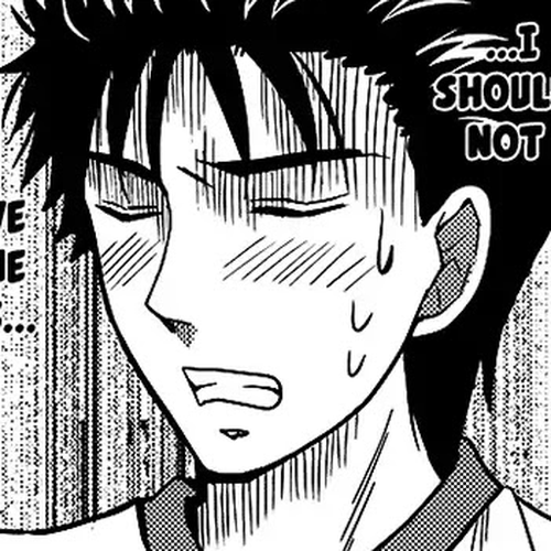 Neo Parasyte F Chapter 11: Vol.1 Case 11: Mikimaki | Forbidden Fun cover