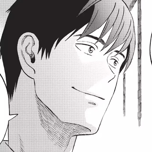 Neo Parasyte F Chapter 14: Vol.1 Case 14: Renjuro Kindaichi | How Have You Been Since Then? cover
