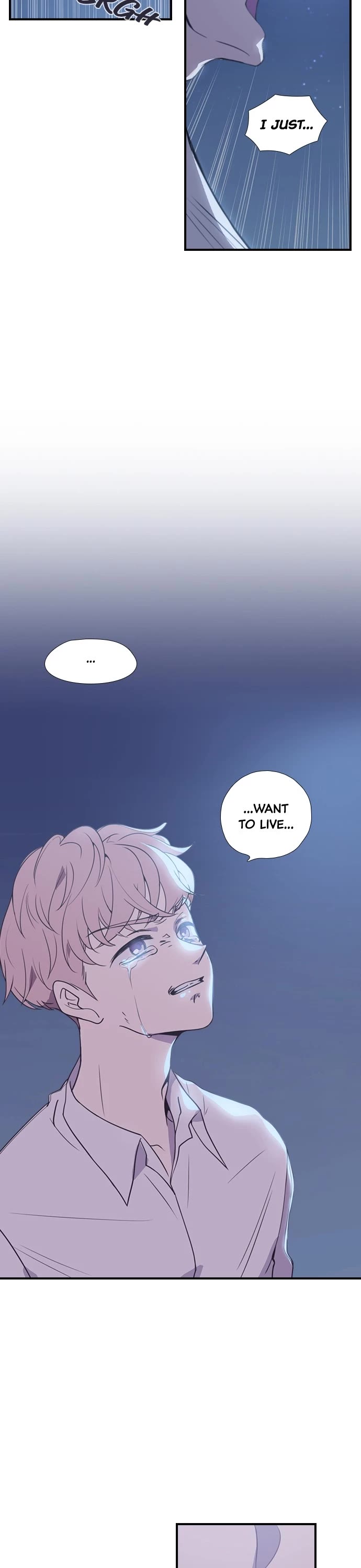 Neolith Girl Chapter 1 page 51 - Chapter 1: Episode 1