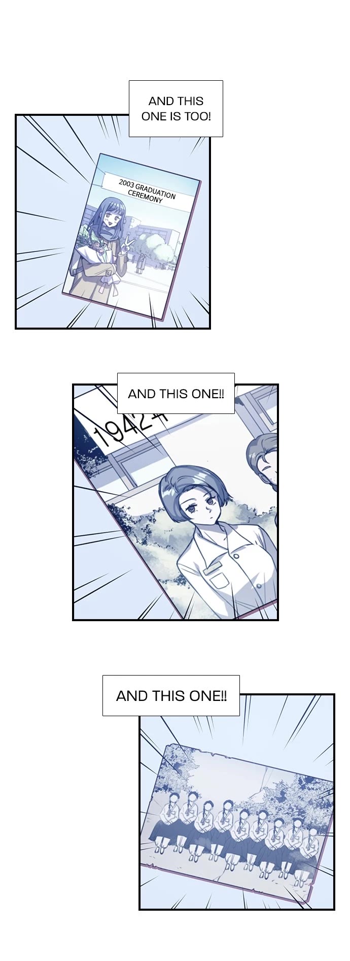 Neolith Girl Chapter 1 page 62 - Chapter 1: Episode 1