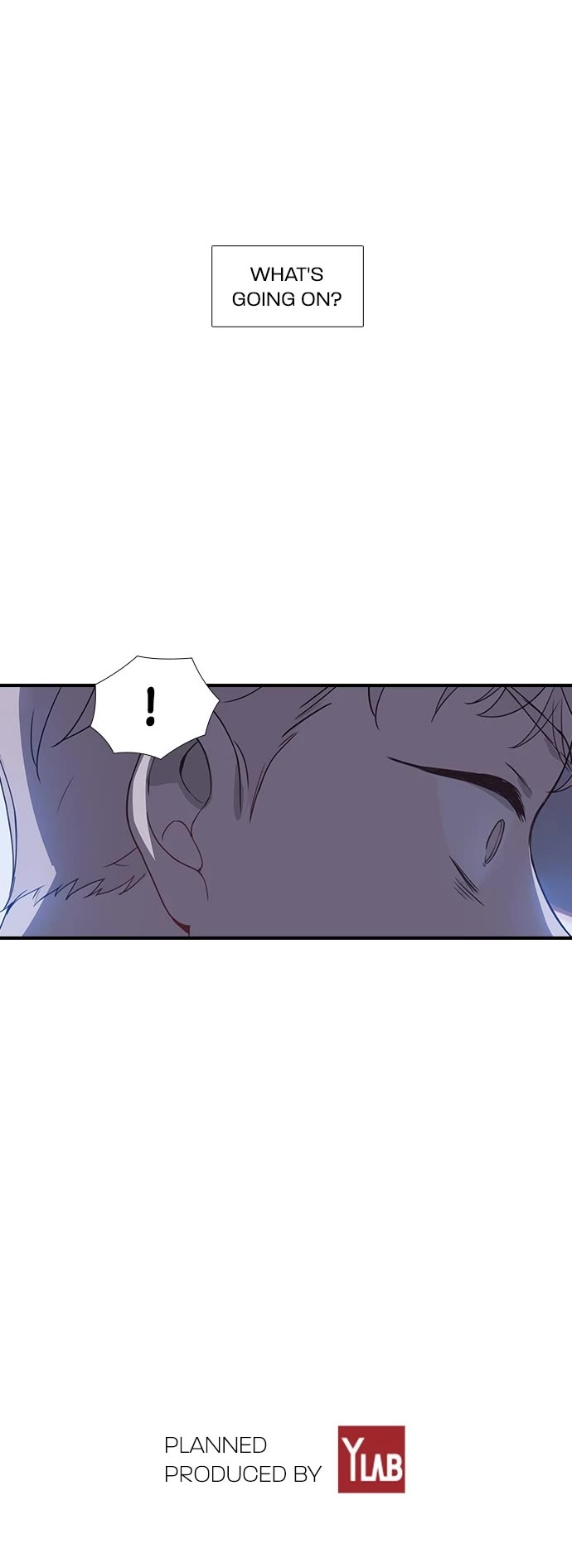 Neolith Girl Chapter 1 page 63 - Chapter 1: Episode 1
