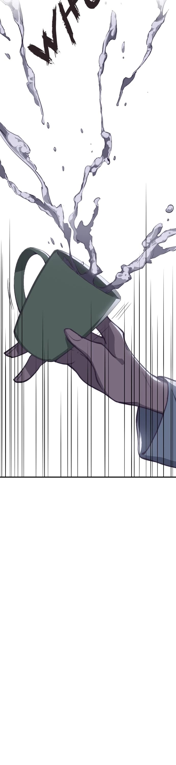 Neolith Girl Chapter 11 page 27 - Chapter 11: Episode 11