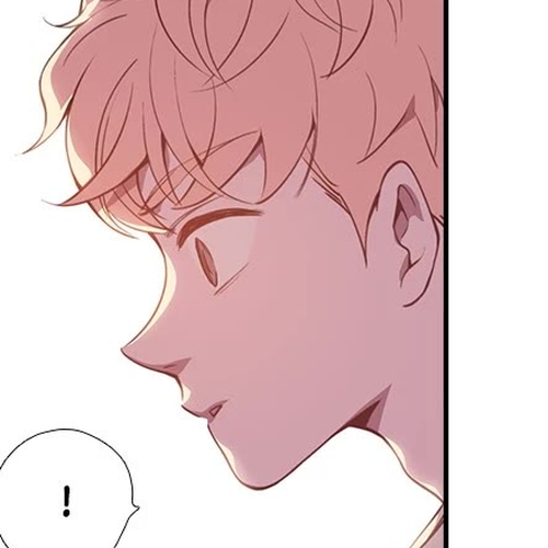 Neolith Girl Chapter 11: Episode 11 cover