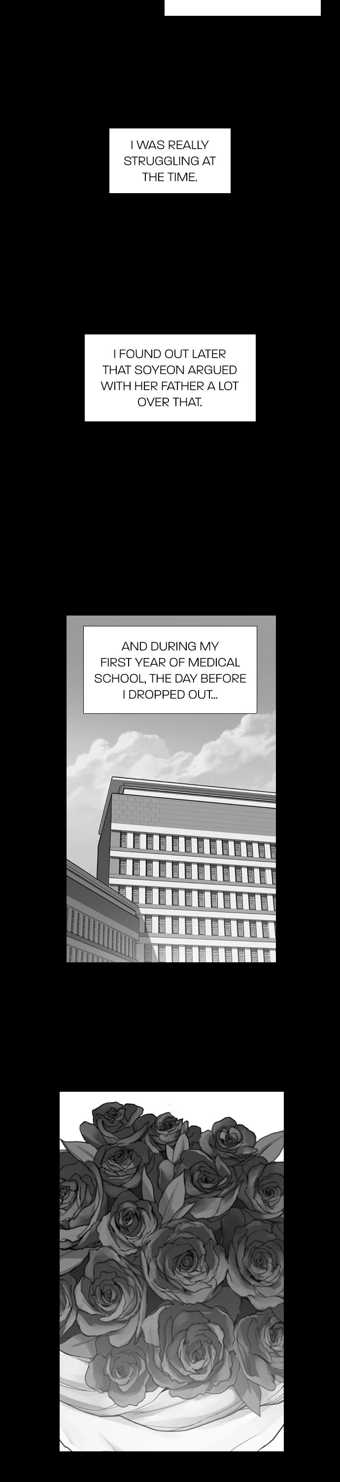 Neolith Girl Chapter 13 page 15 - Chapter 13: Episode 13