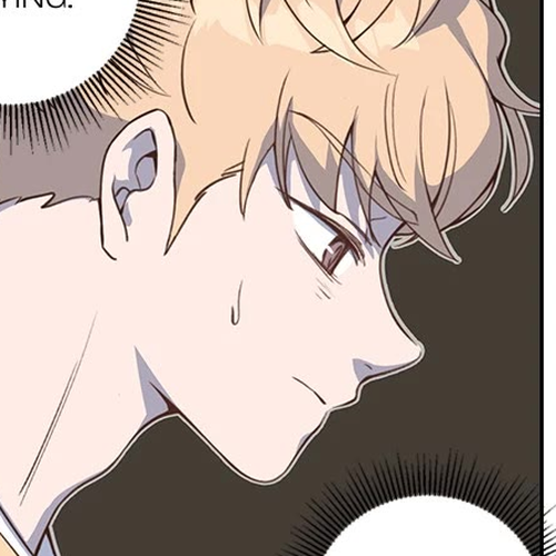 Neolith Girl Chapter 14: Episode 14 cover