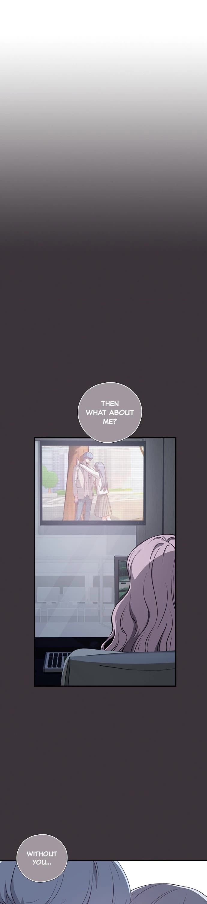Neolith Girl Chapter 15 page 22 - Chapter 15: Episode 15