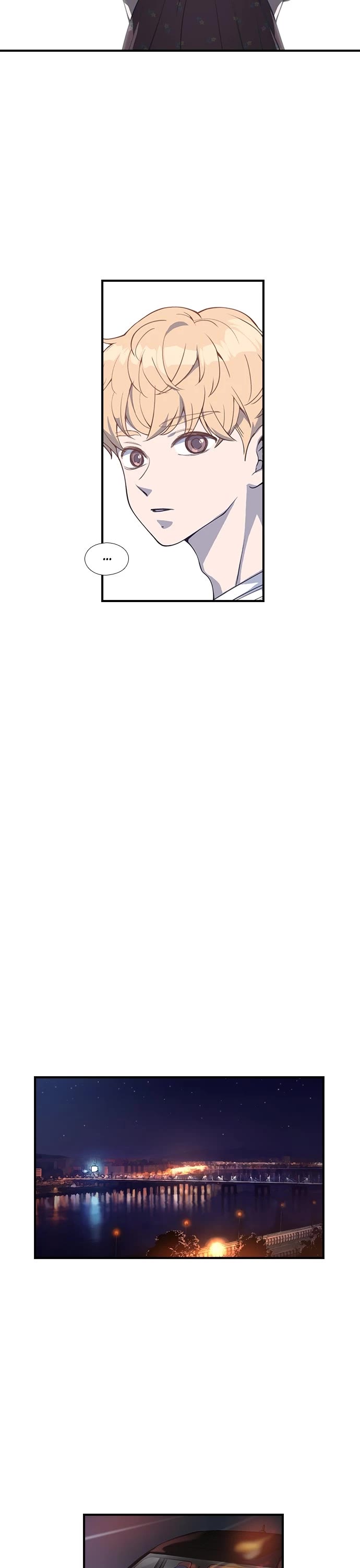 Neolith Girl Chapter 16 page 12 - Chapter 16: Episode 16