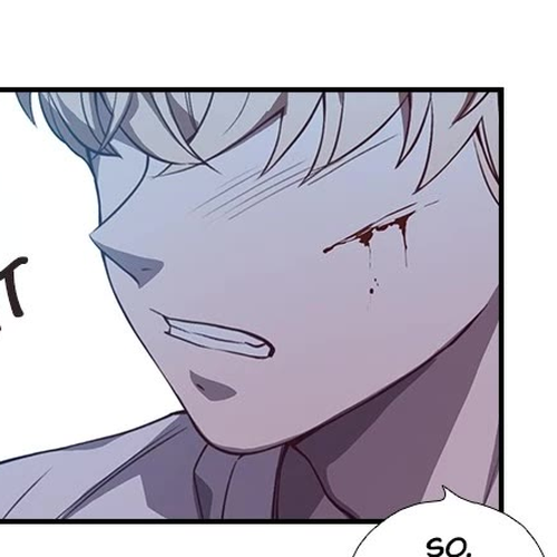 Neolith Girl Chapter 18: Episode 18 cover