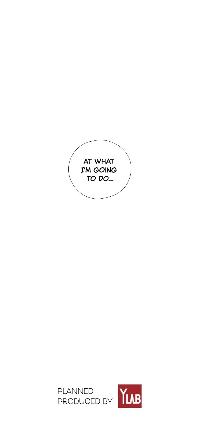 Neolith Girl Chapter 19 page 35 - Chapter 19: Episode 19