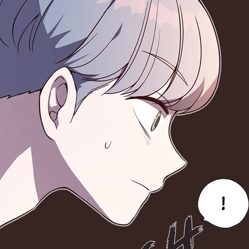 Neolith Girl Chapter 19: Episode 19 cover