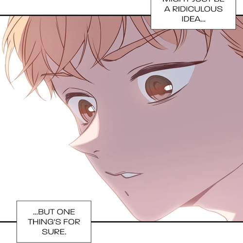 Neolith Girl Chapter 2: Episode 2 cover
