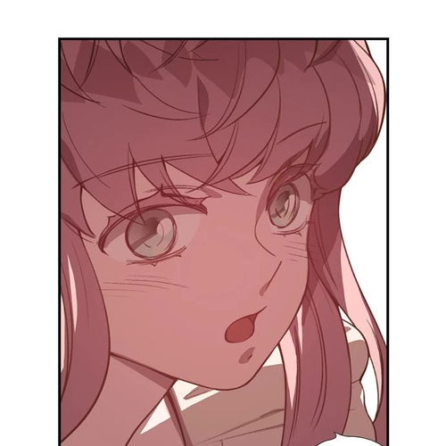 Neolith Girl Chapter 20: Episode 20 cover