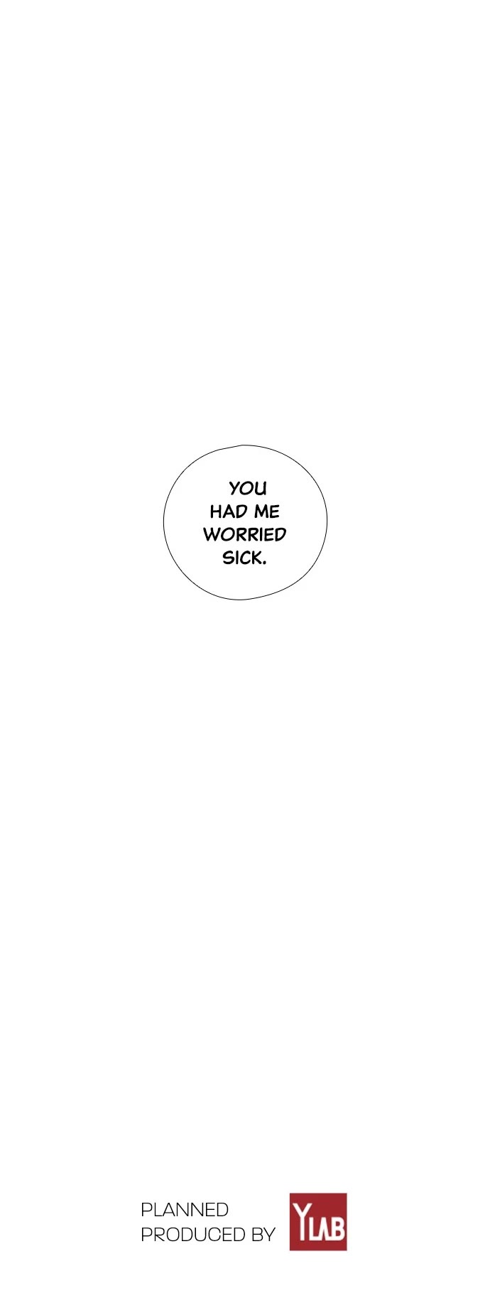 Neolith Girl Chapter 22 page 28 - Chapter 22: Episode 22