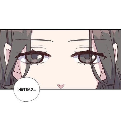 Neolith Girl Chapter 24: Episode 24 cover