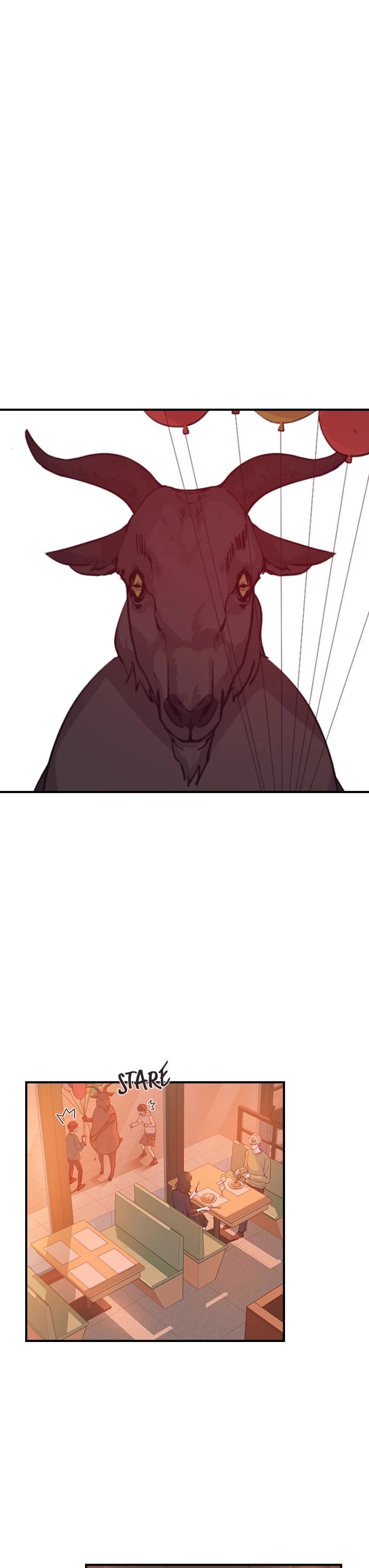 Neolith Girl Chapter 25 page 15 - Chapter 25: Episode 25