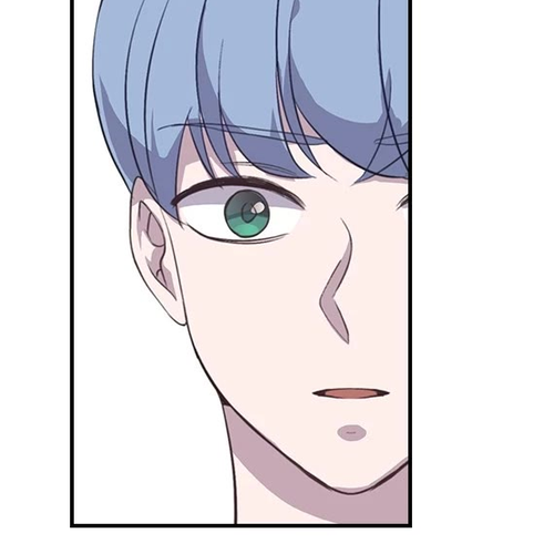 Neolith Girl Chapter 25: Episode 25 cover