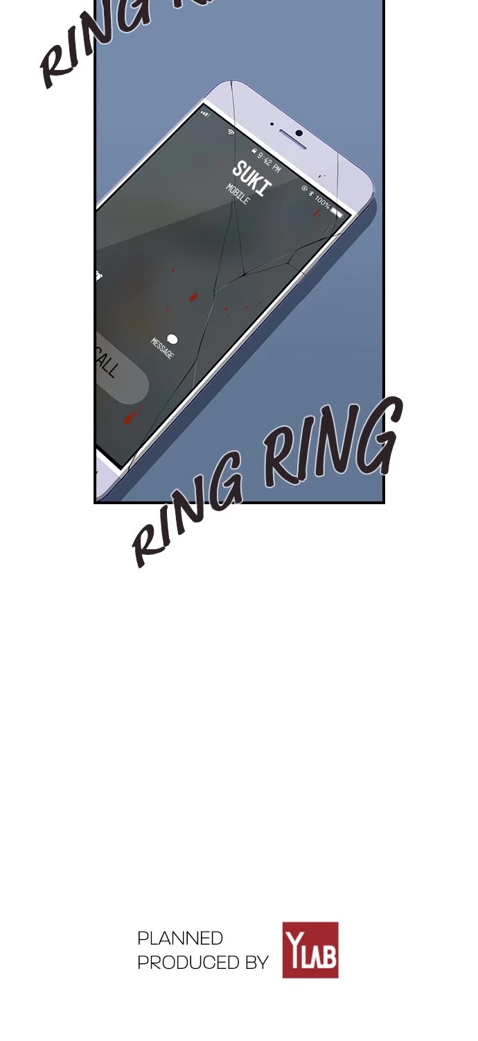 Neolith Girl Chapter 27 page 30 - Chapter 27: Episode 27