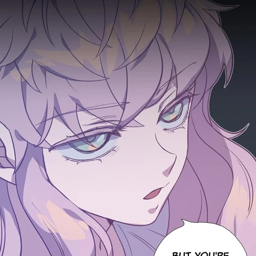Neolith Girl Chapter 28: Episode 28 cover