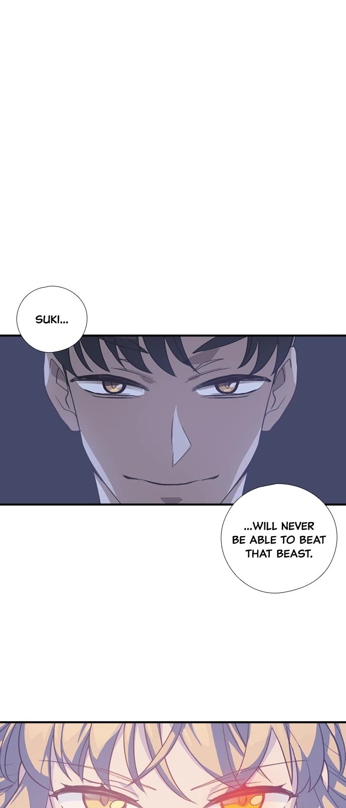 Neolith Girl Chapter 29 page 26 - Chapter 29: Episode 29