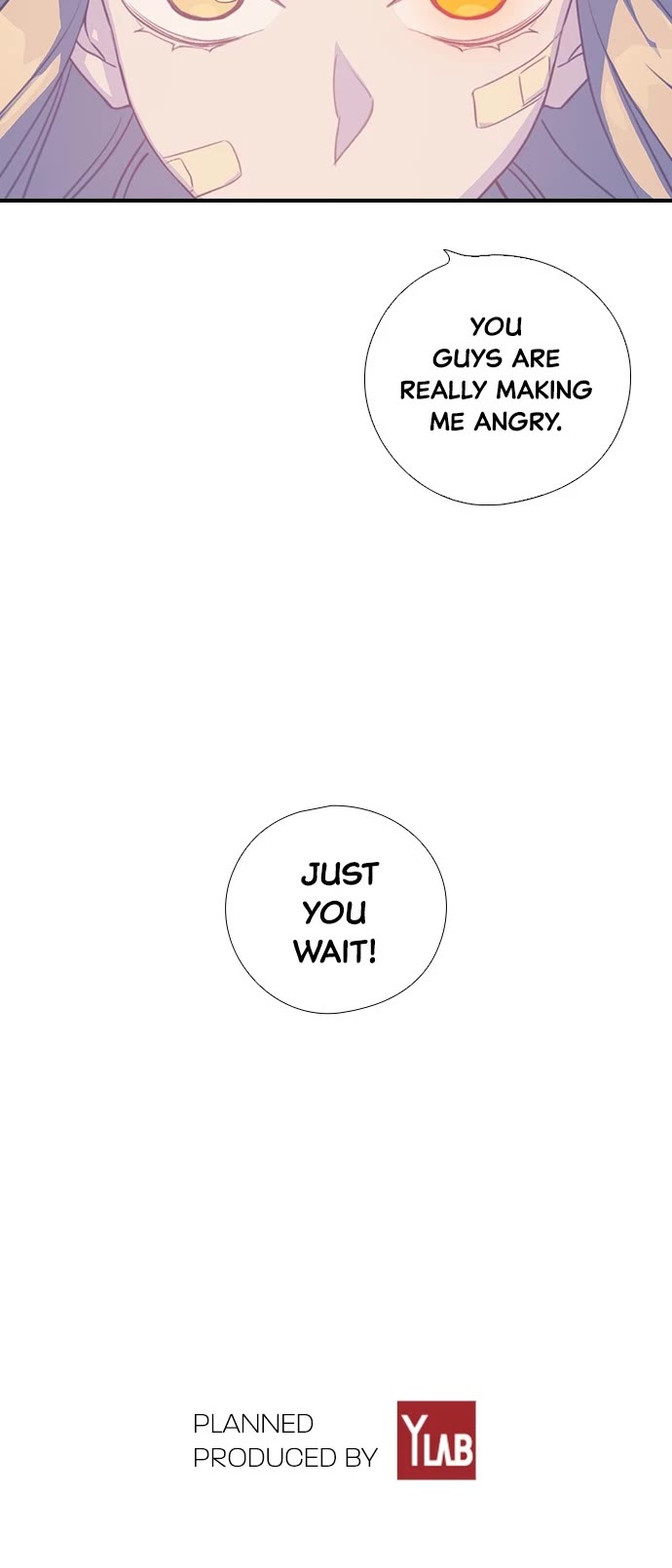 Neolith Girl Chapter 29 page 27 - Chapter 29: Episode 29