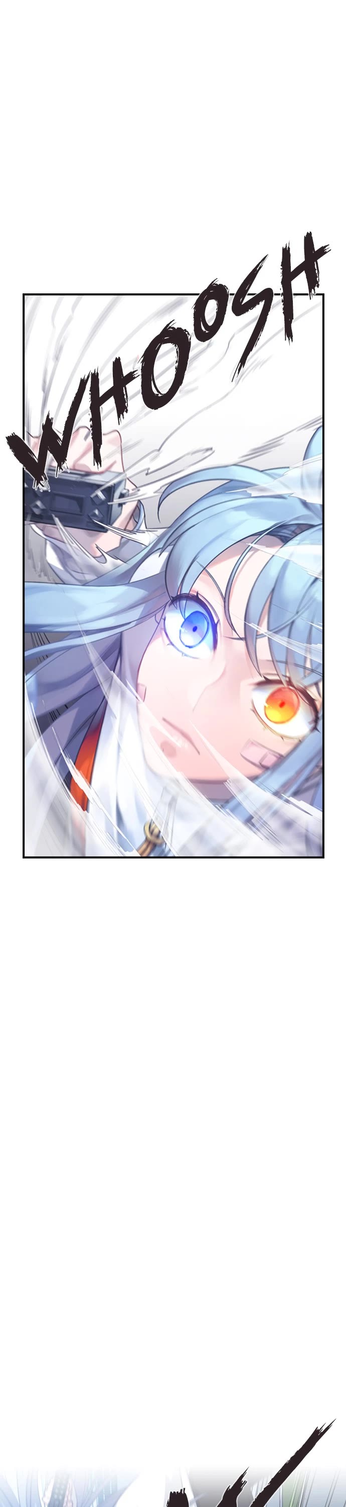 Neolith Girl Chapter 32 page 1 - Chapter 32: Episode 32