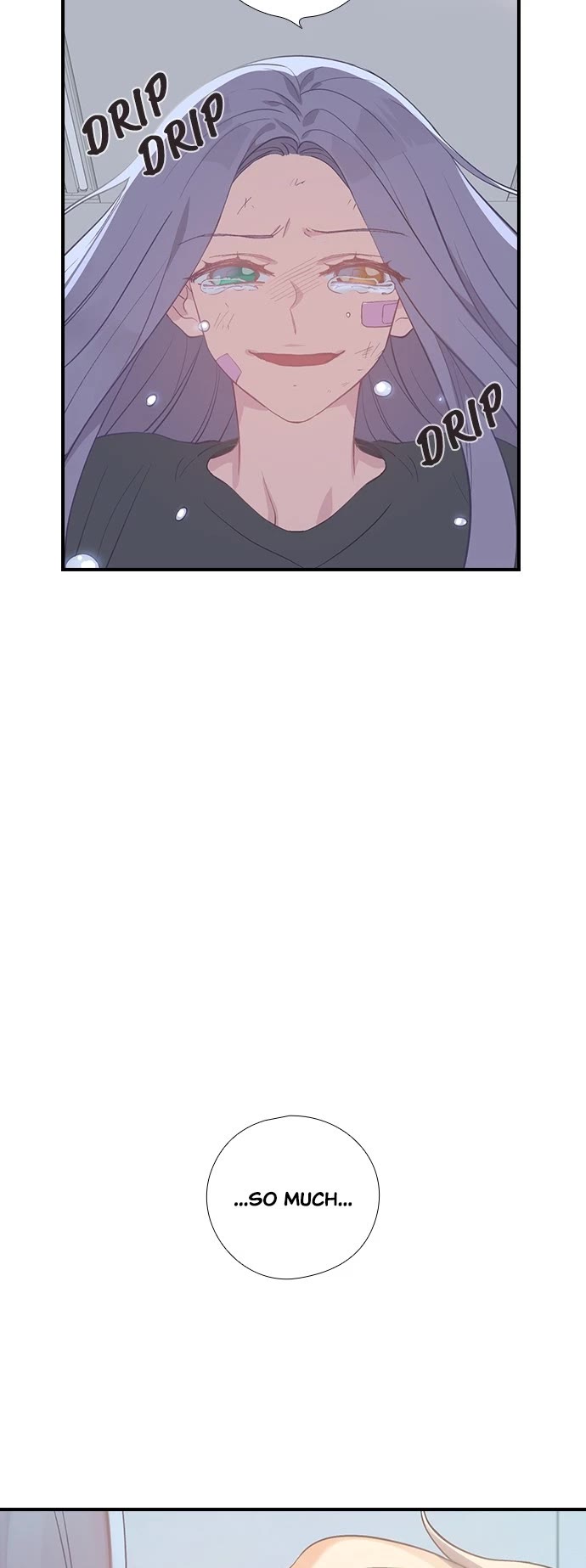 Neolith Girl Chapter 36 page 32 - Chapter 36: Episode 36