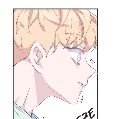 Neolith Girl Chapter 36: Episode 36 cover
