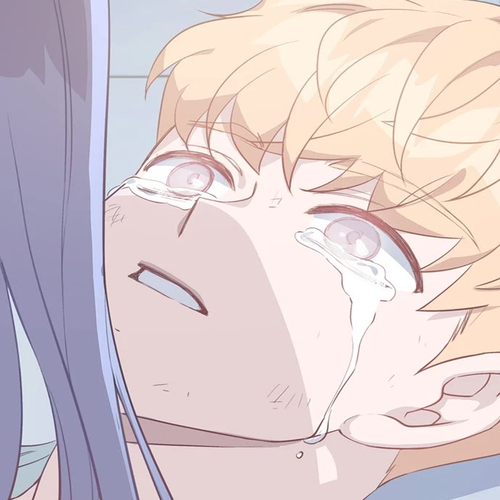 Neolith Girl Chapter 37: Episode 37 cover