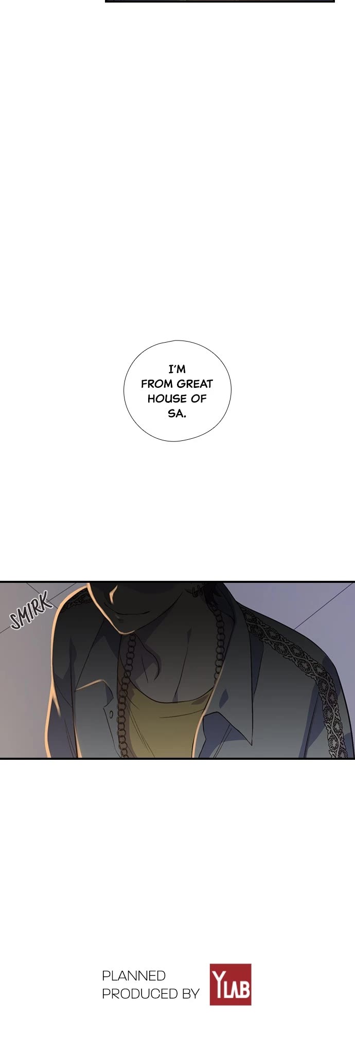 Neolith Girl Chapter 38 page 36 - Chapter 38: Episode 38