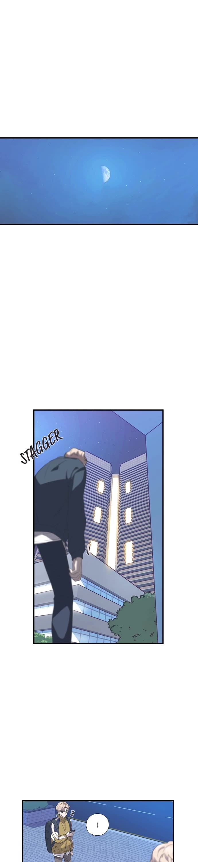 Neolith Girl Chapter 40 page 30 - Chapter 40: Episode 40