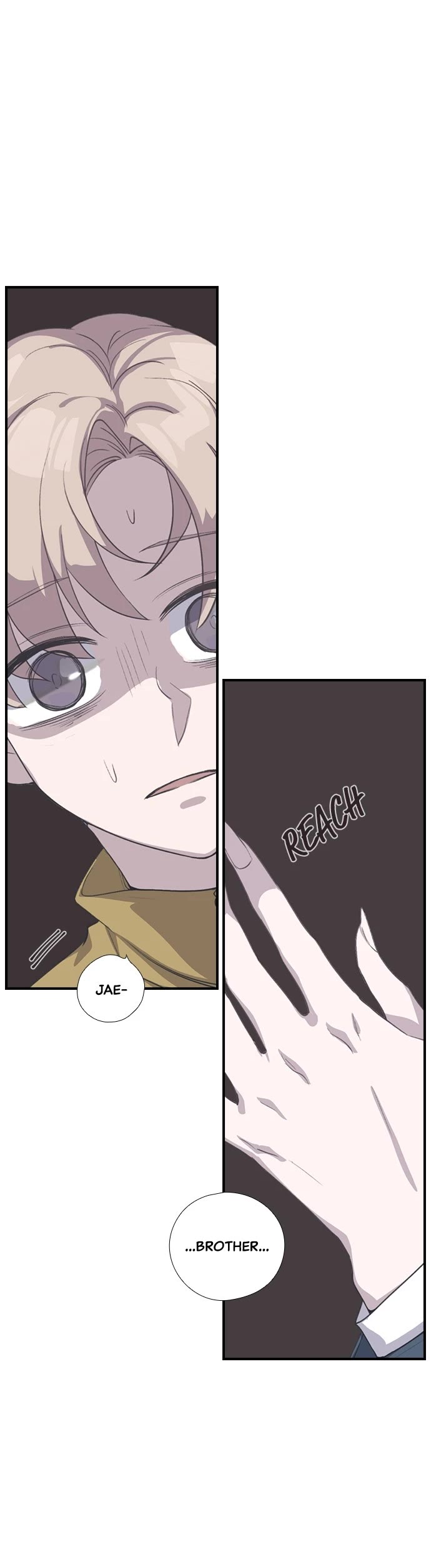Neolith Girl Chapter 40 page 33 - Chapter 40: Episode 40